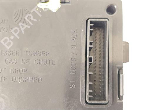 Module électronique SMART FORFOUR Hatchback (453) 0.9 (453.044, 453.053) | BP32210624M83 - Image 4