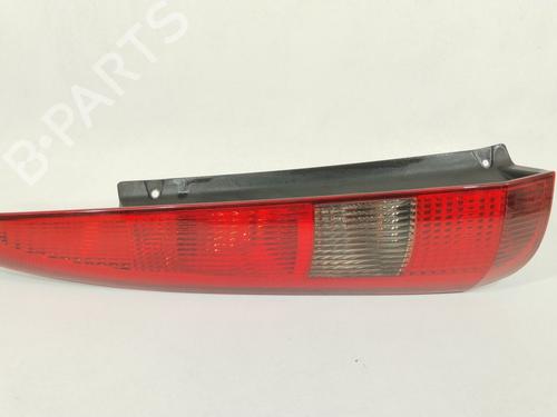 Used Left taillight Left taillight 36527033 36527033