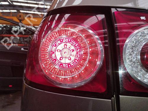 left-taillight-vw-golf-plus-v-5m1-521-2004-2005-2006-2007-2008-2009-2010-2011-2012-2013-40180118 main image