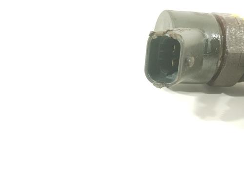 Injector FIAT ULYSSE (179_) 2.2 JTD | BP29500565M100 