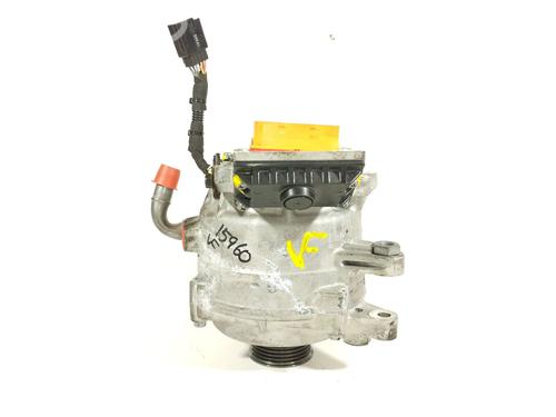 Alternator HYUNDAI KONA (SX2) 1.6 GDi Hybrid | BP35900923M7  - Image 8