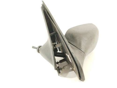Left mirror FORD FIESTA III (GFJ) 1.8 D | BP28316311C26