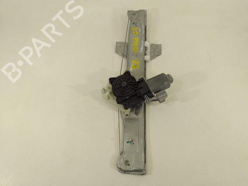 front-right-window-mechanism-ford-ka-ru8-2008-2009-2010-2011-2012-2013-2014-2015-2016-8067148 main image