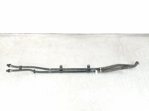 Pipe MERCEDES-BENZ GLE (V167) GLE 300 d 4-matic (167.119) | BP17677025M125 