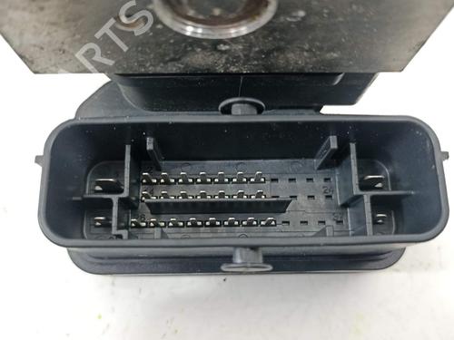 ABS pump LANCIA YPSILON (312_) | BP13219781M43 - Image 7