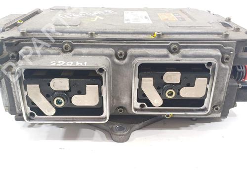 Electronic module OPEL AMPERA (R12) EV 150 | BP29132605M83 - Image 3