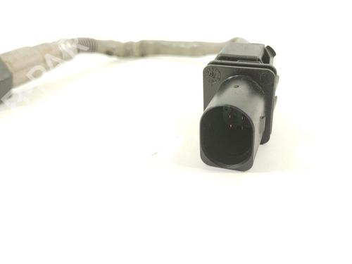 Electronic sensor KIA SPORTAGE IV (QL, QLE) | BP29308351M84 - Image 3