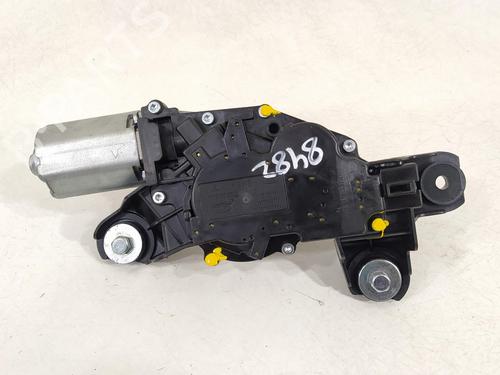 rear-wiper-motor-kia-ceed-jd-98700a2000-2012-2013-2014-2015-2016-2017-2018-9768678 main image