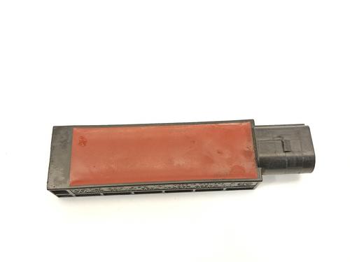 Antenna/Base SEAT LEON (5F1)  | BP15680220C140 