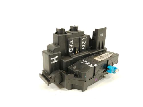 Høyre bak lås HYUNDAI i20 I (PB, PBT) | BP16791526C99