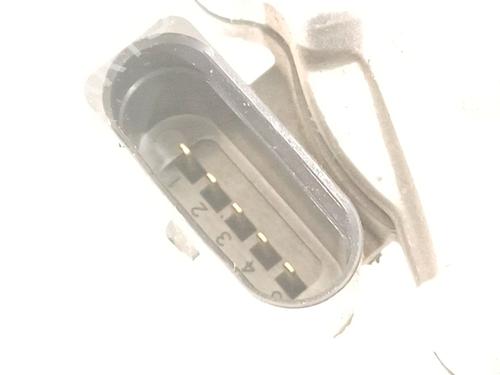 Throttle body AUDI A3 Sportback (8YA, 8YF) | BP22179159M82