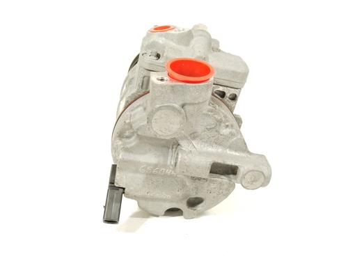 AC compressor SEAT EXEO (3R2) 2.0 TDI | BP31679813M34  - Image 5