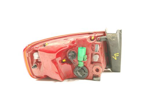 Right taillight AUDI A4 B8 (8K2) 2.0 TDI | BP17962714C35 - Image 2