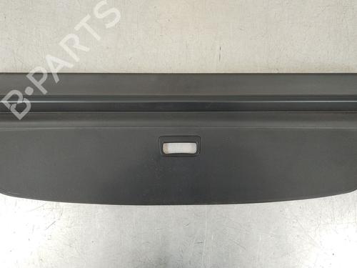 Cappelliera posteriore VW GOLF V Variant (1K5) [2007-2009]  17543174