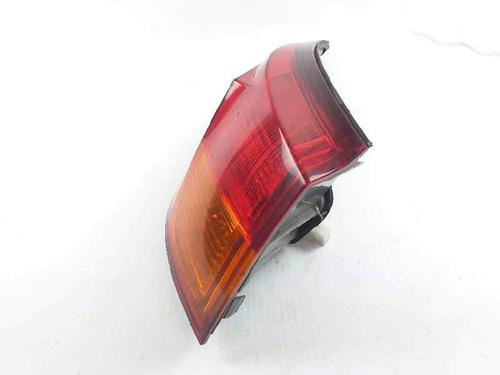 Left taillight LEXUS IS II (_E2_) 220d (ALE20) | BP1851130C34 - Image 2