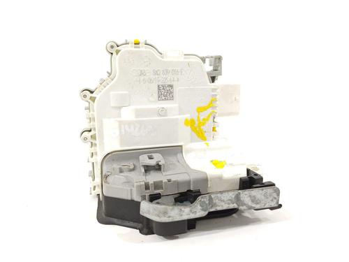 rear-right-lock-audi-q5-fyb-fyg-2016-27528656 main image
