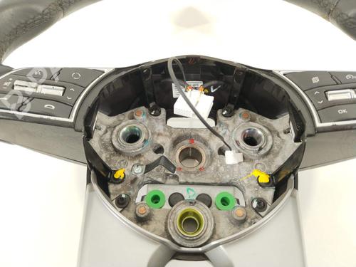 Volant KIA CEED (CD) | BP16794686C49 - Image 2
