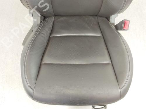 Right front seat OPEL AMPERA (R12) EV 150 | BP29132521C16 - Image 5