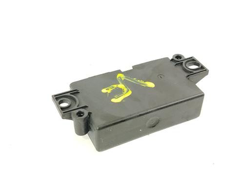 Electronic module OPEL CORSA F (P2JO) 1.2 (68) | BP31814699M83 