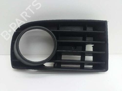 Used Grille VW GOLF V (1K1) [2003-2010]  14301809