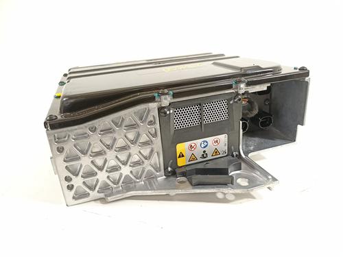 Battery SKODA OCTAVIA III Combi (5E5, 5E6)  | BP19662066E11 