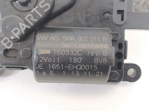 Electronic module VW T-ROC (A11, D11) | BP12254194M83 - Image 3