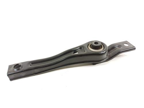 Engine mount CUPRA LEON (KL1, KU1, KUG) 1.5 eTSI | BP29258565M89 - Image 4