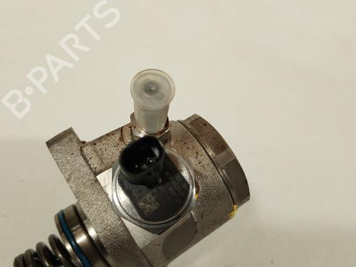 Injection pump SEAT IBIZA IV (6J5, 6P1)  | BP27838984M78 