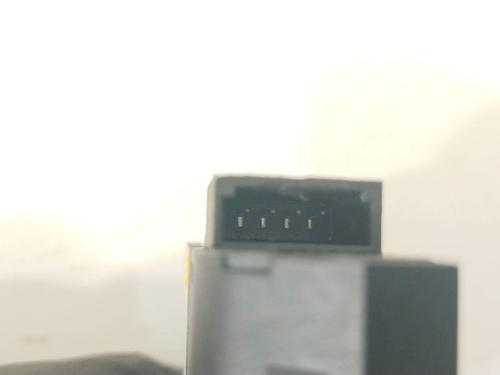 Switch AUDI Q3 (F3B) 35 TDI | BP38624335I30 - Image 6