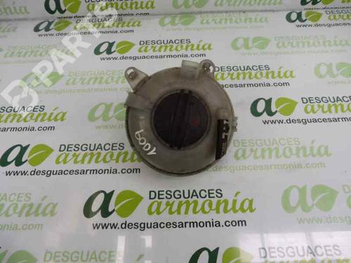 Used Expansion tank Expansion tank AUDI A3 Sportback (8VA, 8VF) 1.6 TDI (105 hp) 1848111 1848111