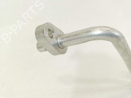 AC pipe DACIA SANDERO III 1.0 TCe 90 | BP39531049M126 - Image 2