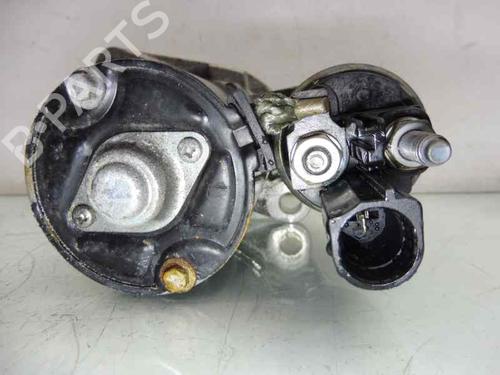 Starter SEAT LEON (1P1)  | BP4511136M8 