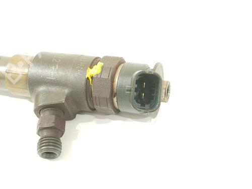 Injektor FORD FIESTA VI (CB1, CCN)  | BP29505637M100 