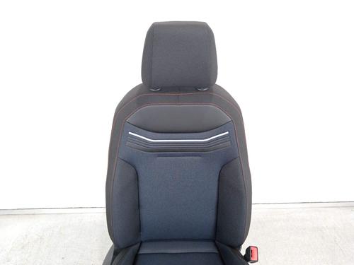 Right front seat SEAT IBIZA V (KJ1, KJG) | BP38464715C16 - Image 5