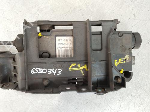 Handremsysteem RENAULT SCÉNIC II (JM0/1_) 1.5 dCi (JM1E, JM16) | BP28168777E5 