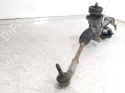 Steering rack VW GOLF VI (5K1) 1.4 TSI | BP37238641M22 - Image 2