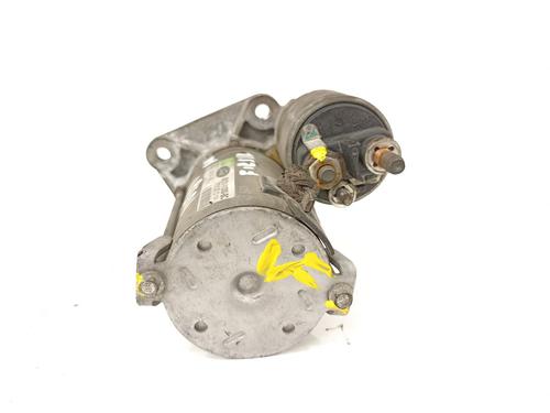 Used Starter Starter 16798512 16798512