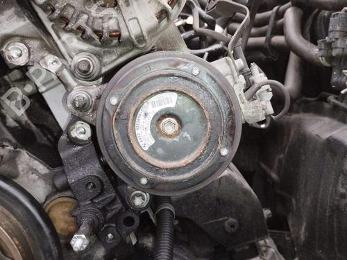 Used AC compressor AC compressor 28059740 28059740