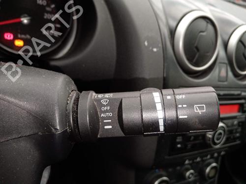 Used Steering column stalk Steering column stalk 36536456 36536456
