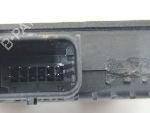 Electronic sensor CUPRA FORMENTOR (KM7, KMP) 2.0 VZ 4Drive | BP33027397M84 - Image 6