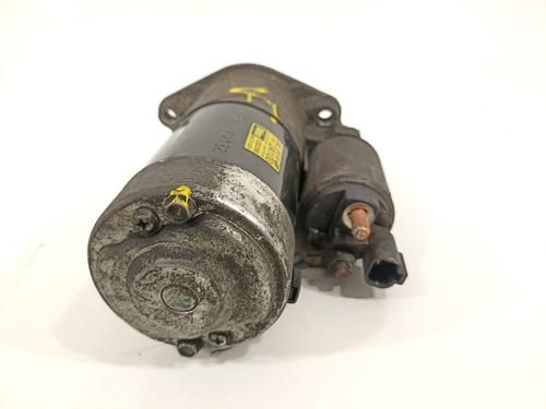 Starter KIA CEE'D SW (ED) | BP13087982M8 - Image 4