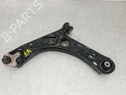 Used Left front suspension arm Left front suspension arm VW CADDY V Box Body/MPV (SBA, SBH) 2.0 TDi (102 hp) 34509044 34509044