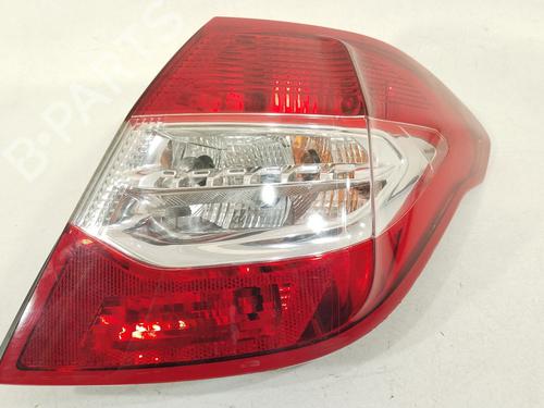 Used Right taillight Right taillight 37173068 37173068