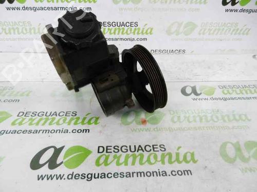 Steering pump OPEL VECTRA B (J96)  | BP1876929M99 