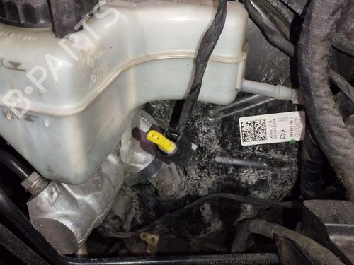servo-brake-audi-q3-8ub-8ug-2011-2012-2013-2014-2015-2016-2017-2018-2019-2020-37420923 main image
