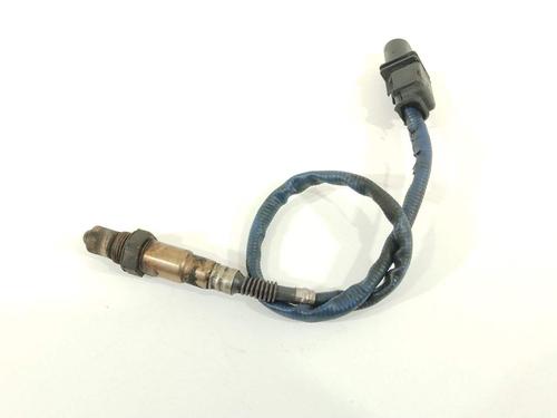 Used Electronic sensor Electronic sensor 29477735 29477735