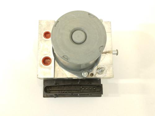 ABS pump LAND ROVER DISCOVERY III (L319)  | BP4846989M43 