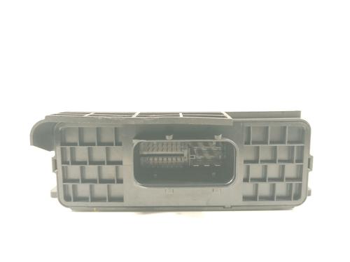 Electronic module AUDI A6 C6 Avant (4F5) 3.0 TDI quattro | BP31356172M83 - Image 2