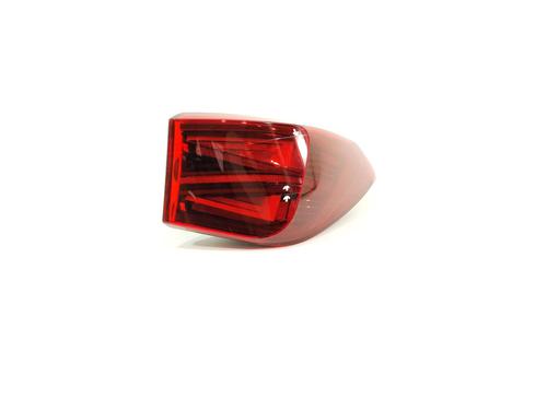 Right taillight CUPRA LEON (KL1, KU1, KUG) 2.0 TSI | BP34444721C35 - Image 4