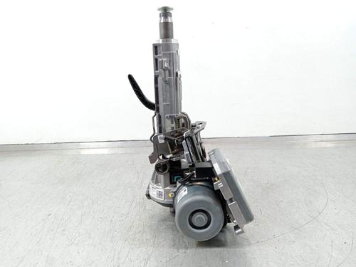 Steering column SKODA SCALA (NW1) 1.6 TDI | BP29258421M21 - Image 6